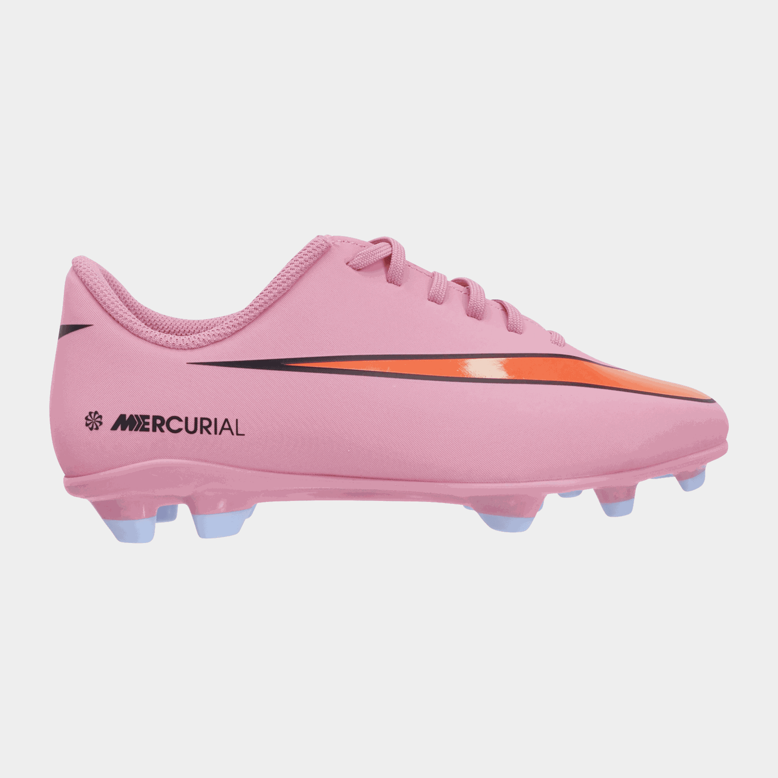 Vapor 16 Club FG/MG, nuorten jalkapallokengät nurmelle ja tekonurmelle - full image 1