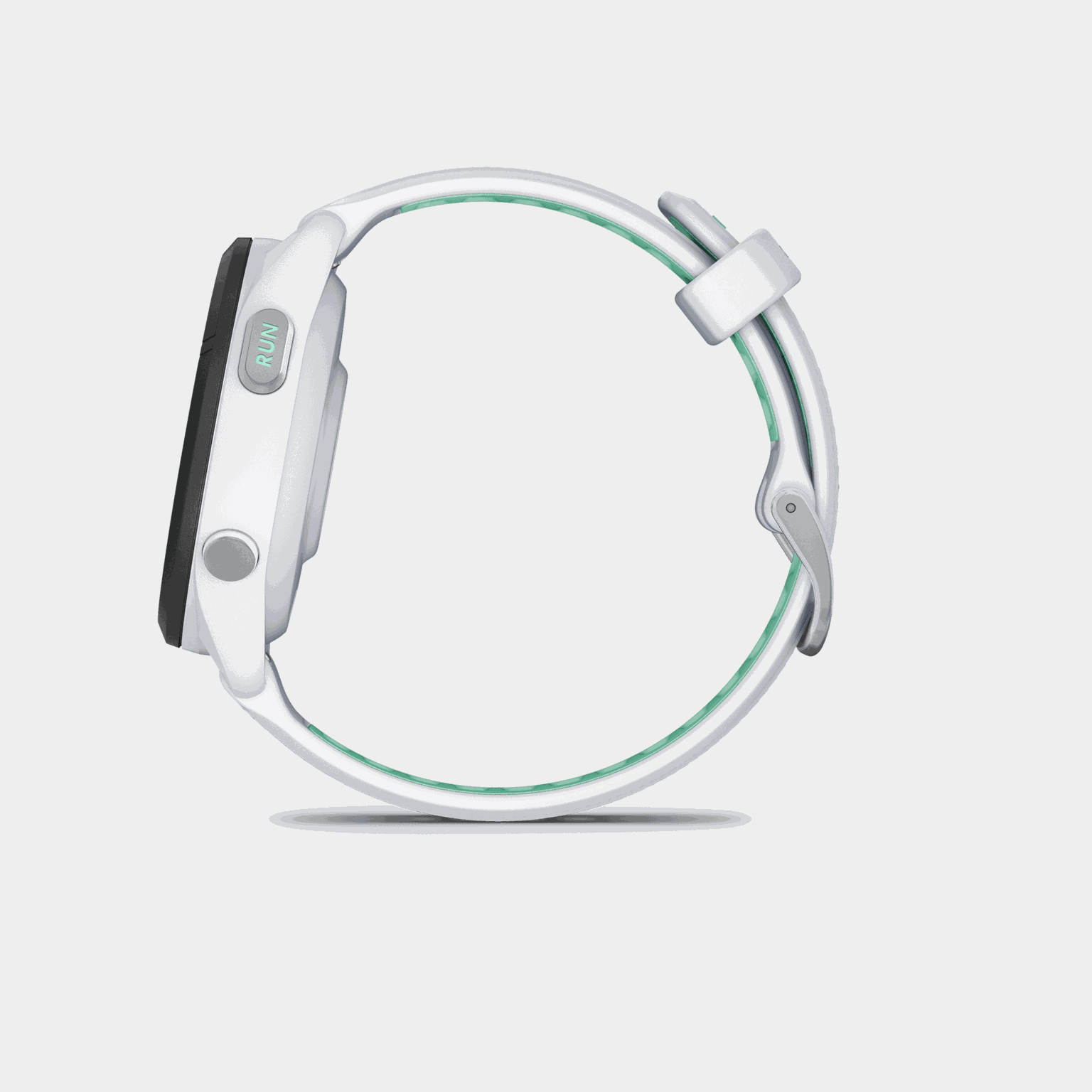 Forerunner 265S, AMOLED, älykello, multisport-kello - full image 4