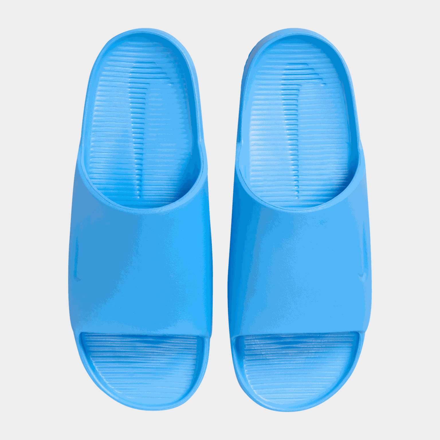 Calm Slide, miesten sandaalit - full image 4