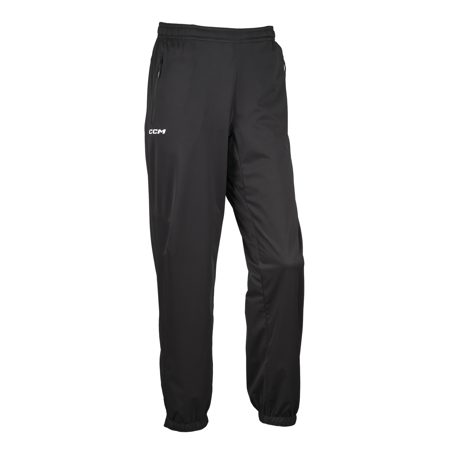 Брюки CCM Team Rink Suit 26/27, молодежные брюки