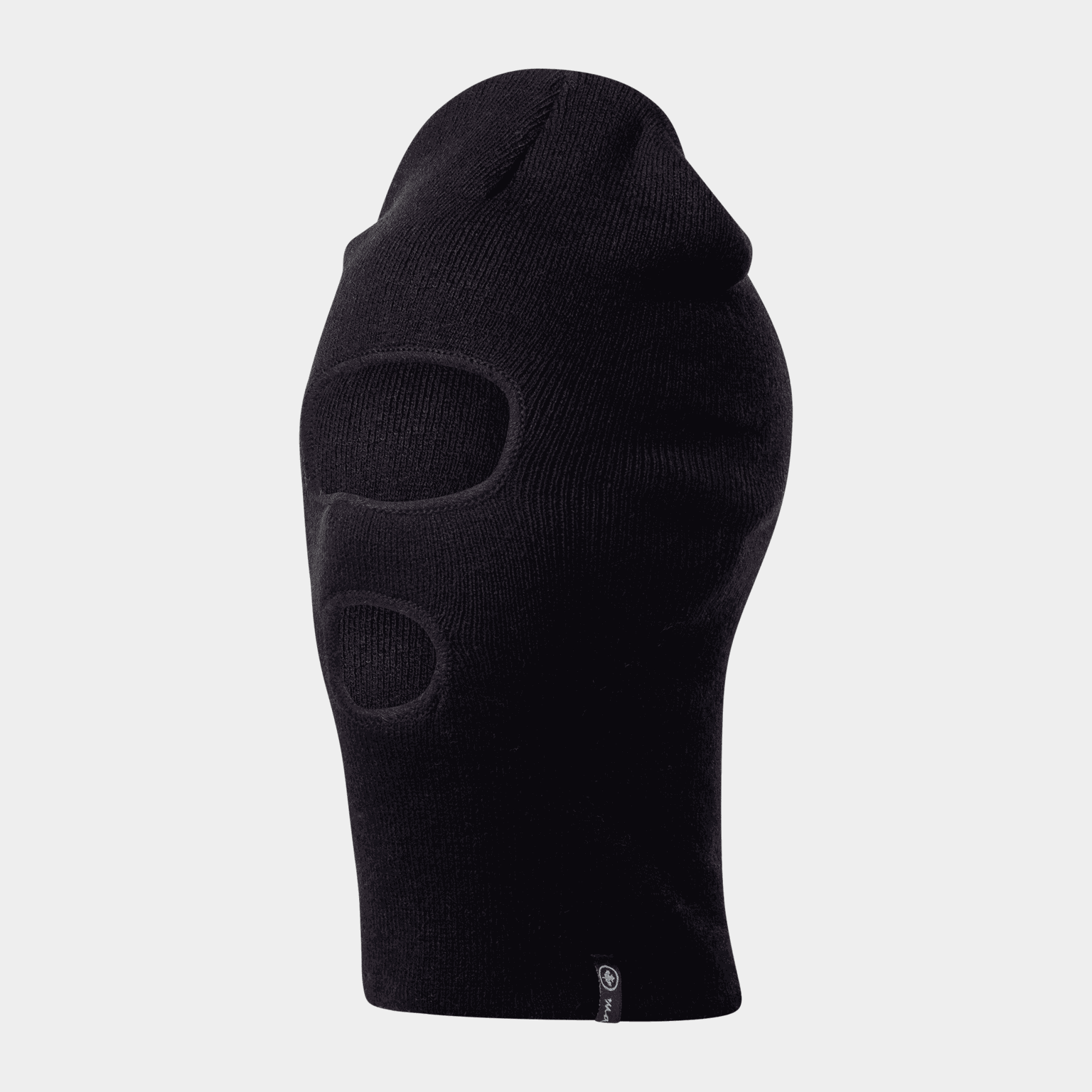 Ski Mask, kypärämyssy - full image 1