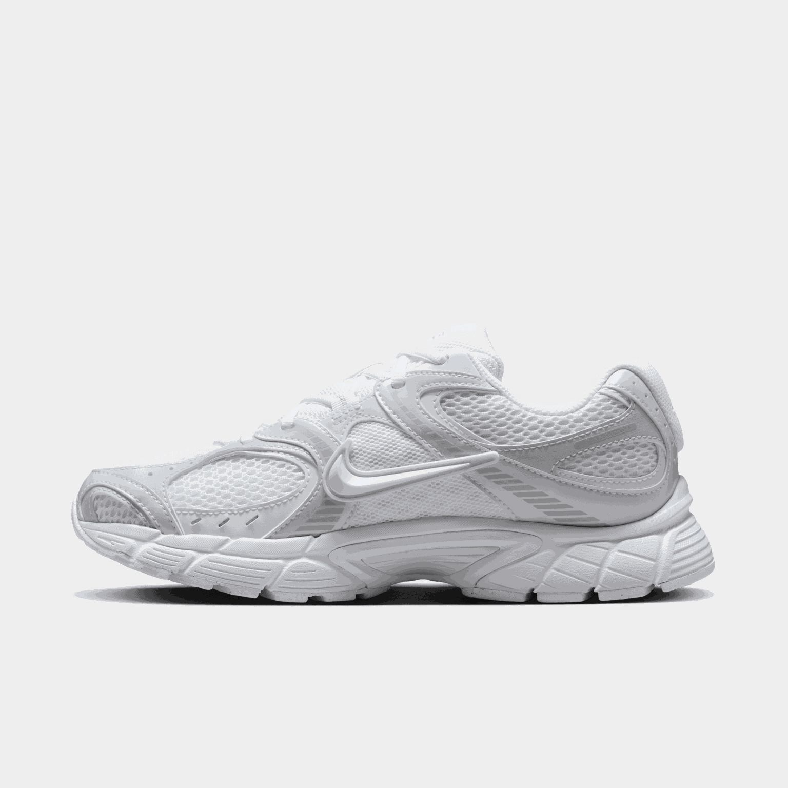 V5 RNR Shoes, naisten vapaa-ajan kengät, tennarit - full image 2