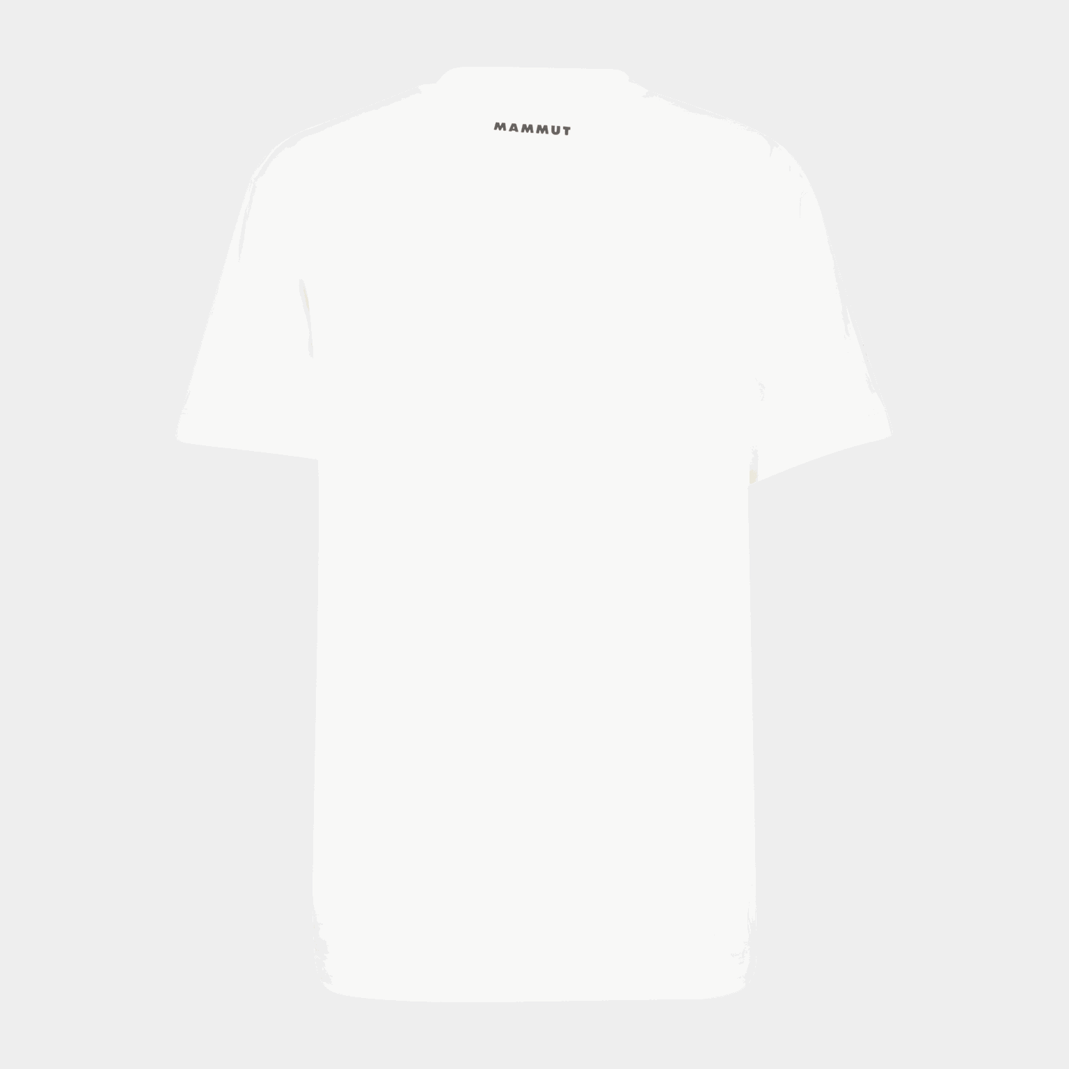 Base T-Shirt Mini Logo, Naisten t-paita - full image 2