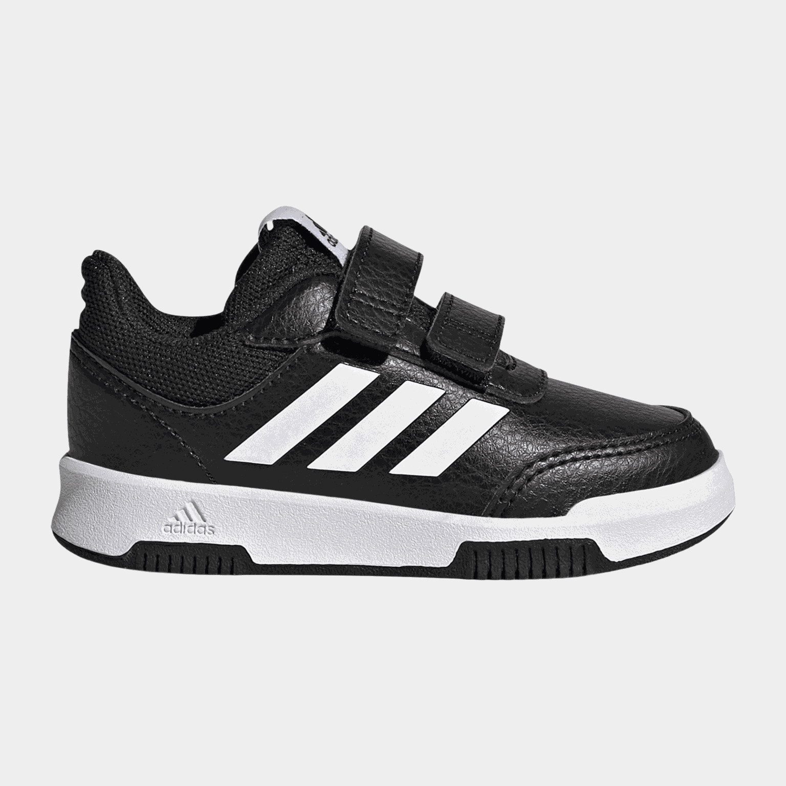 Tensaur Sport Infant 2.0 CF I, Tensaur Sport Infant 2.0 CF I, pikkulasten vapaa-ajan kengät - full image 1