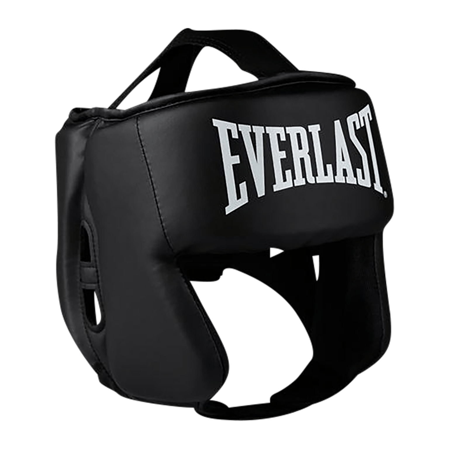 Everlast Headguard, Боксерский шлем