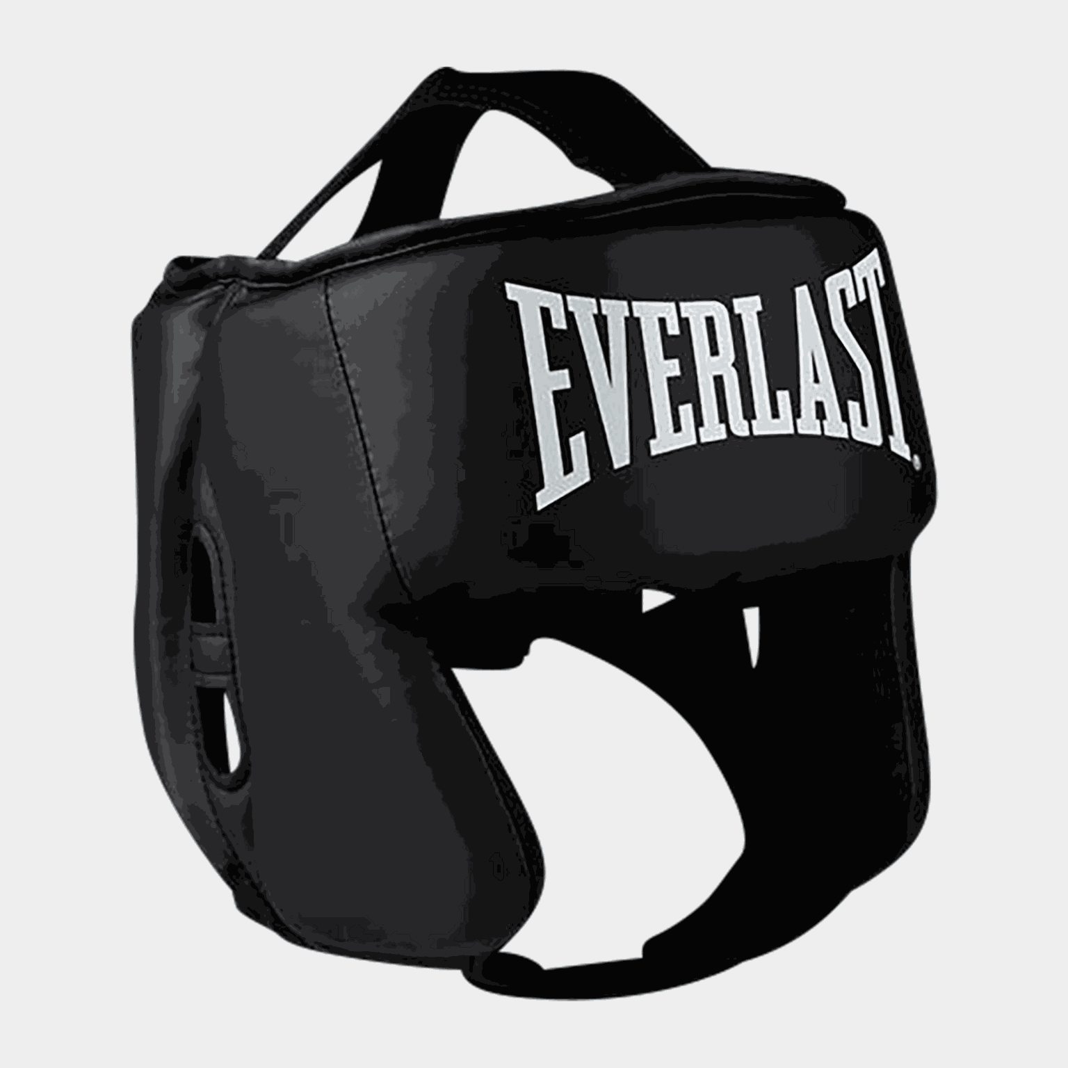 Headguard, nyrkkeilykypärä - full image 1