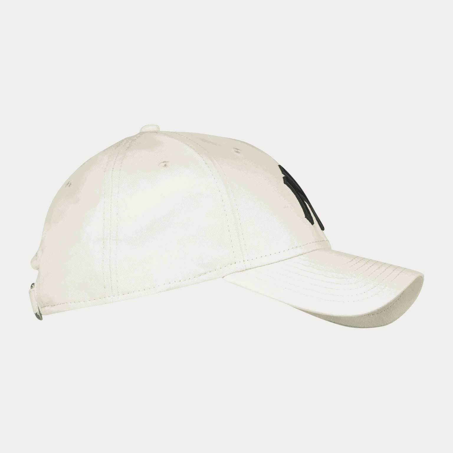 League Essential 940 Neyyan S, lippis - full image 2