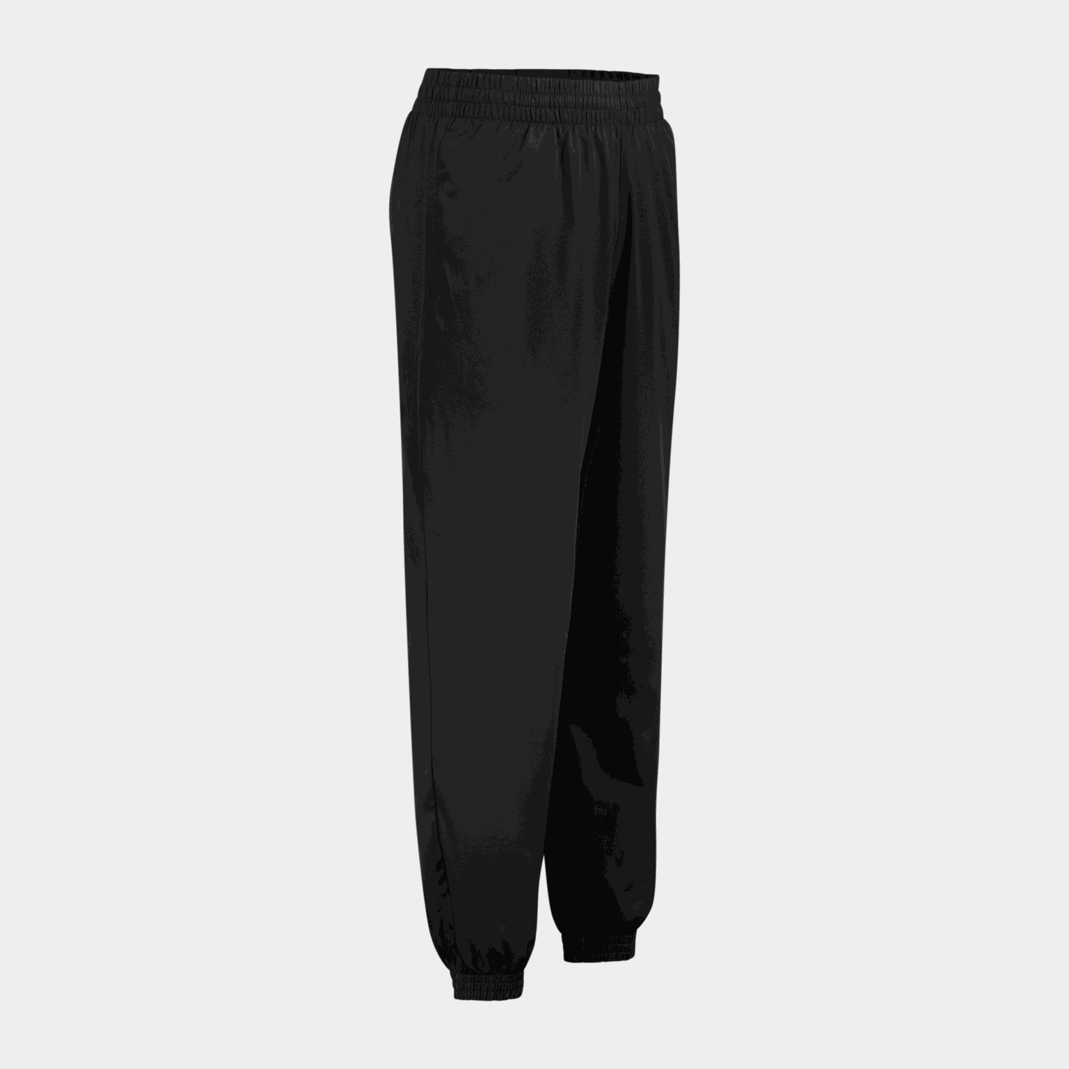 Essentials Woven Pants CI, meisten treenihousut - full image 2