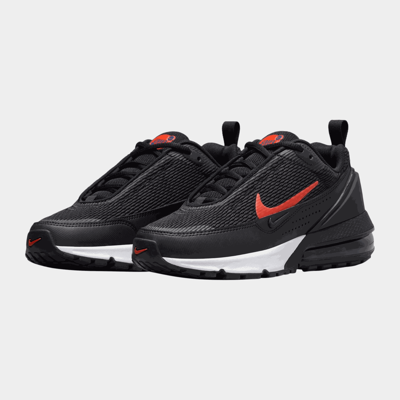 Air Max Pulse Gs, nuorten kengät - full image 1