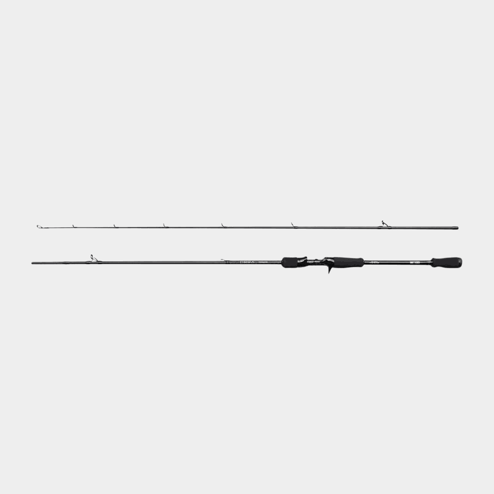 Orra 662M 10-35G Casting - full image 1