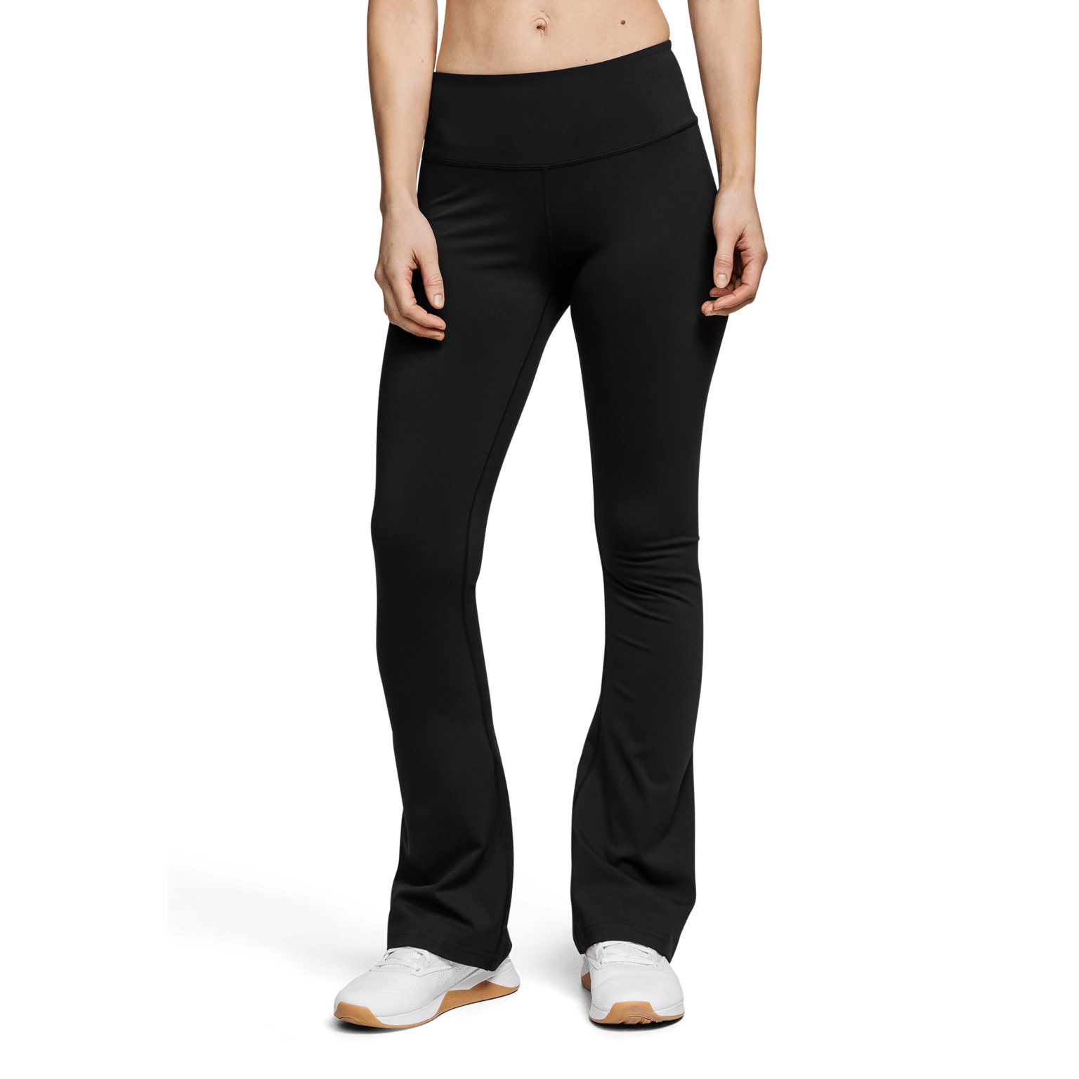 Bounce Flair Pants, женские тренировочные брюки.