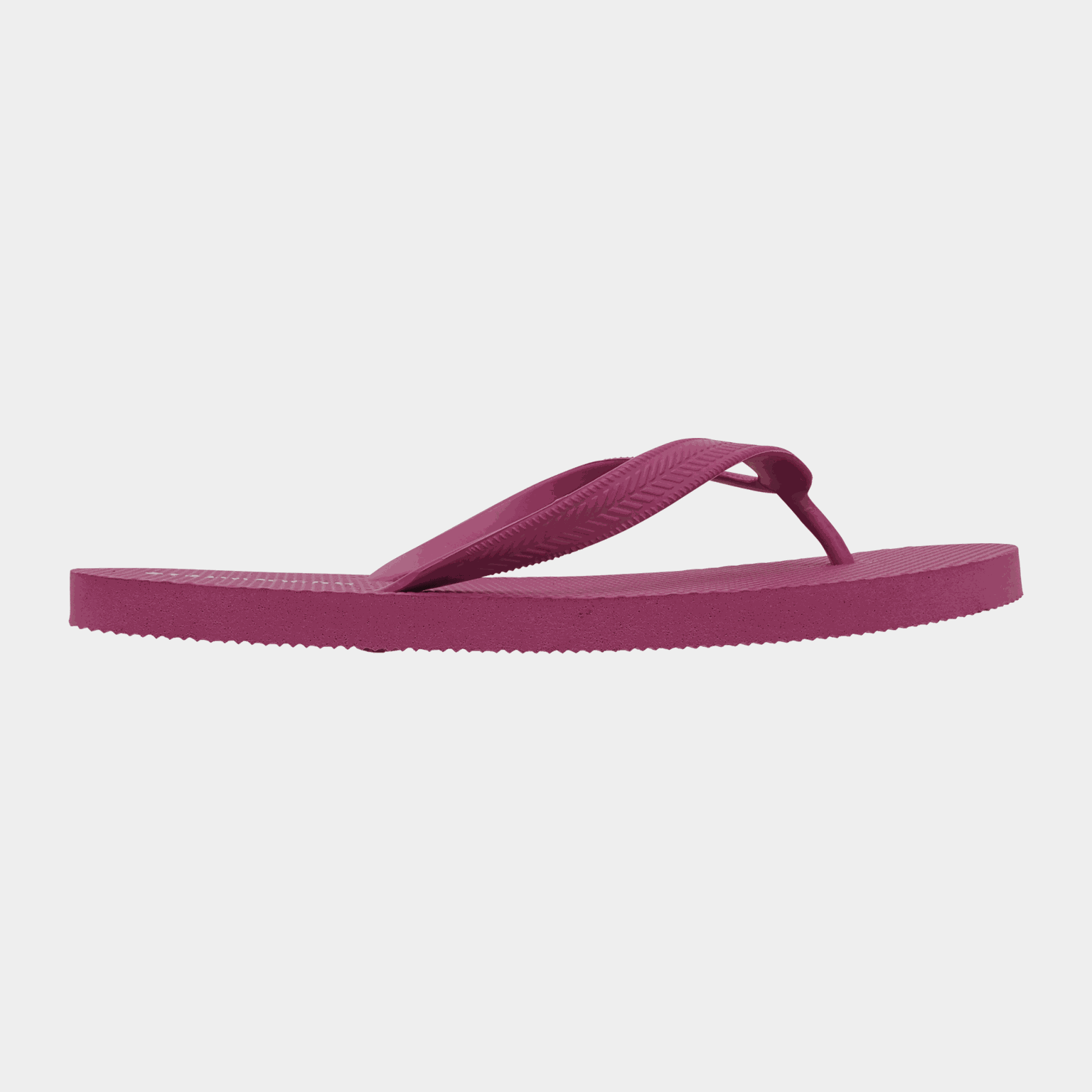 Saltvik Flip-Flop, sandaalit - full image 1