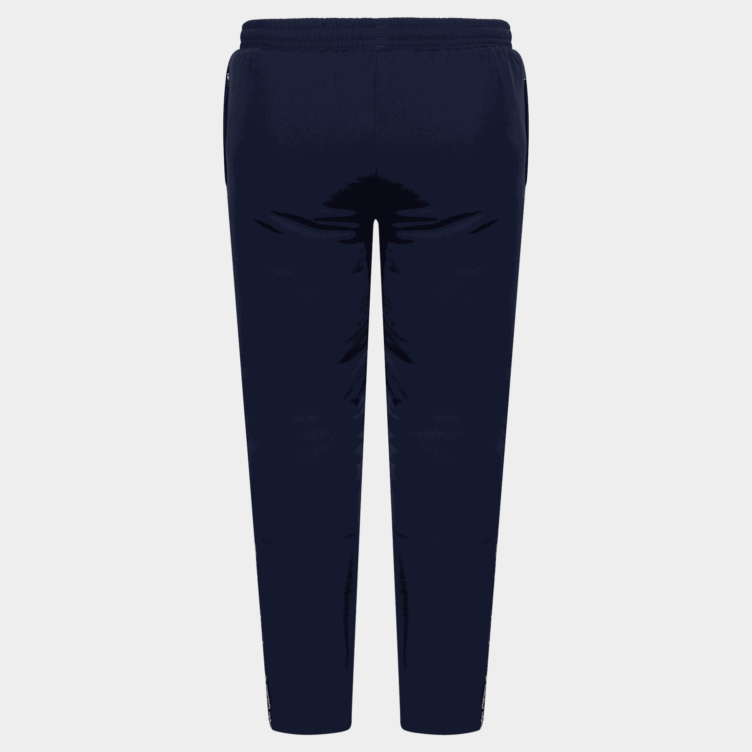 Winter Suite Pant, nuorten housut 24/25 - full image 2