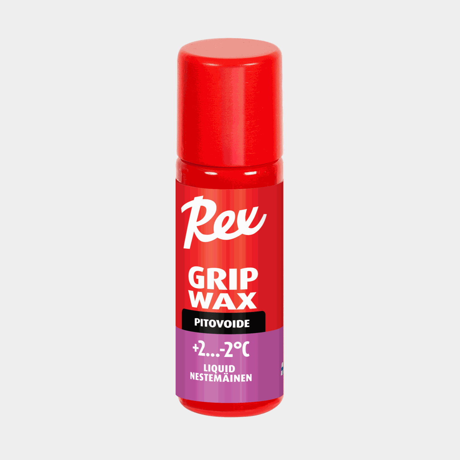 315 Instant Grip Purple 25/26, pikavoide - full image 1