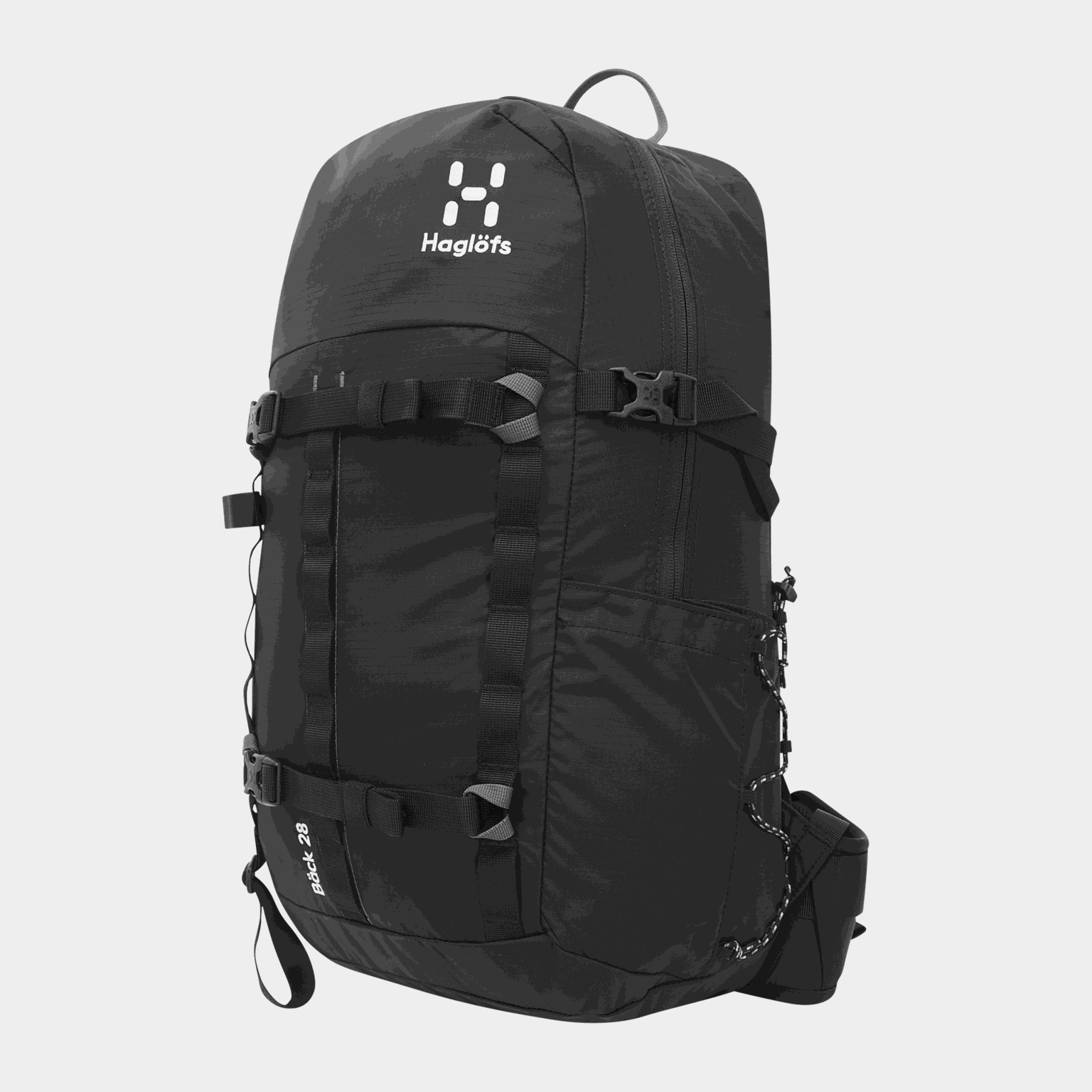 Bäck 28, reppu - full image 1