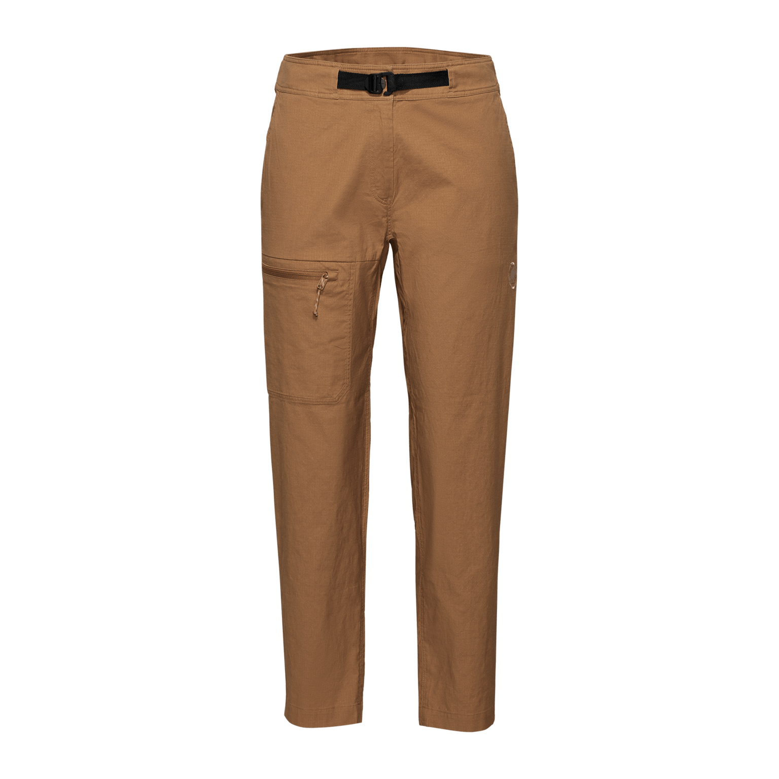 Походные брюки женские Mammut Tamaro Pants, женские