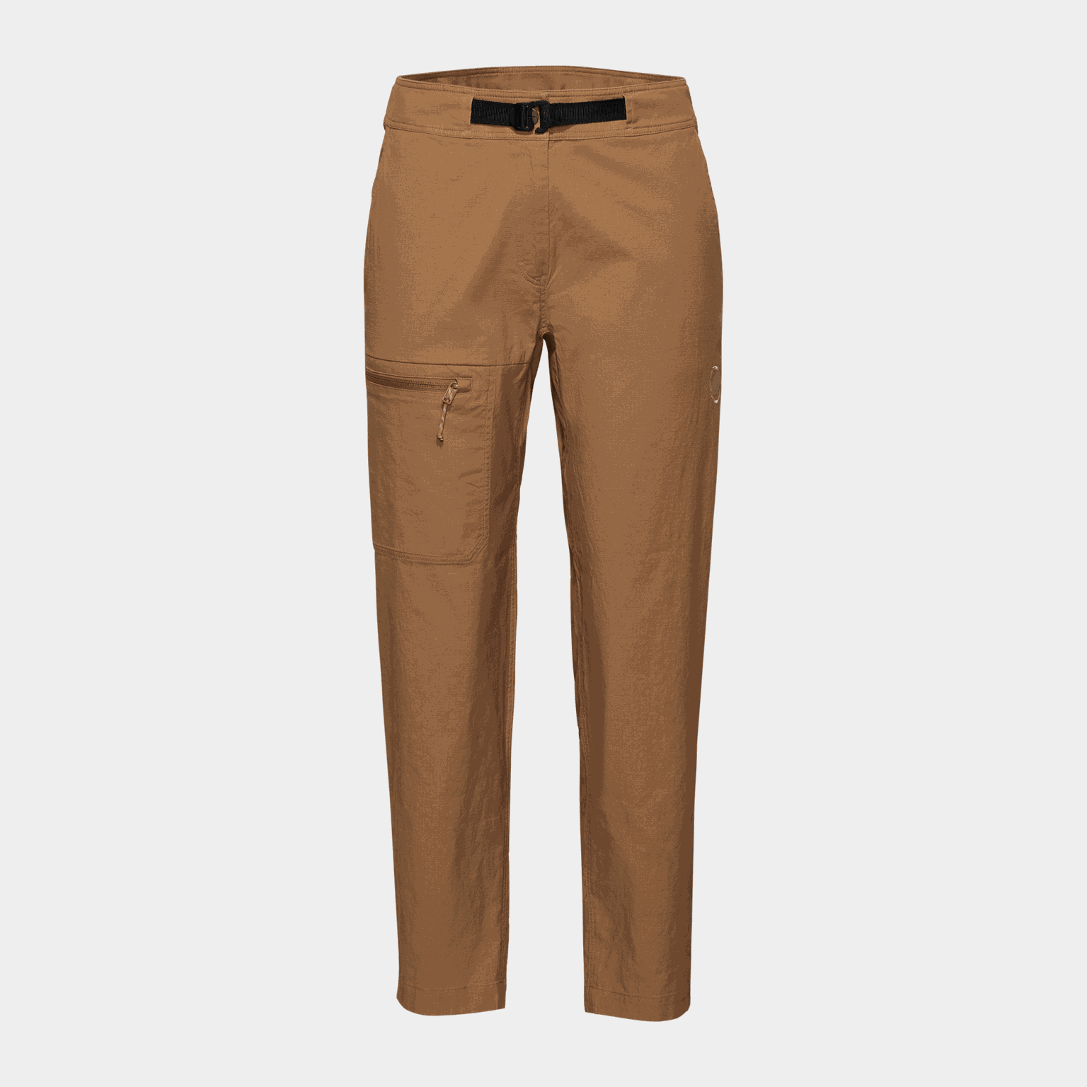 Tamaro Pants naisten vaellushousut, naisten - full image 1