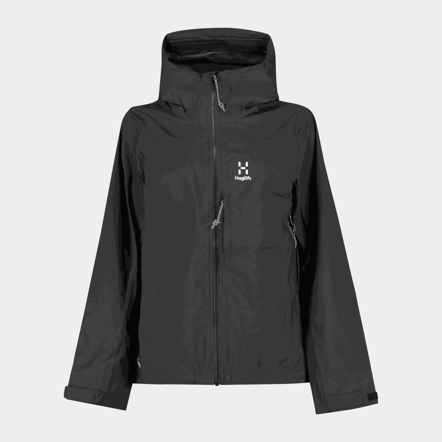 ROC Mono Proof Jacket, naisten kuoritakki - full image 1