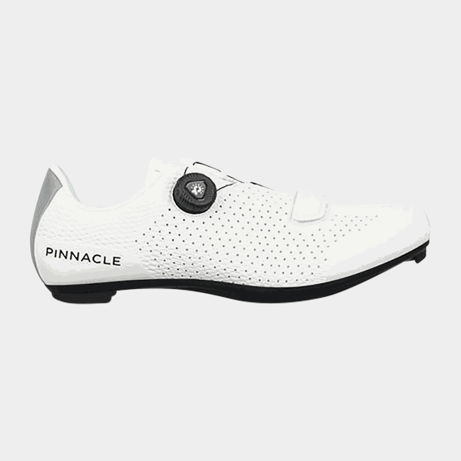 Radium Road Cycling Shoes, maantiepyöräilykengät - full image 1