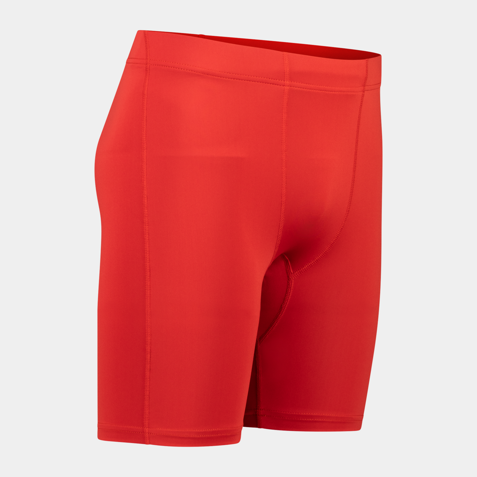 Shorts Short Underlayer, miesten treenishortsit - full image 2