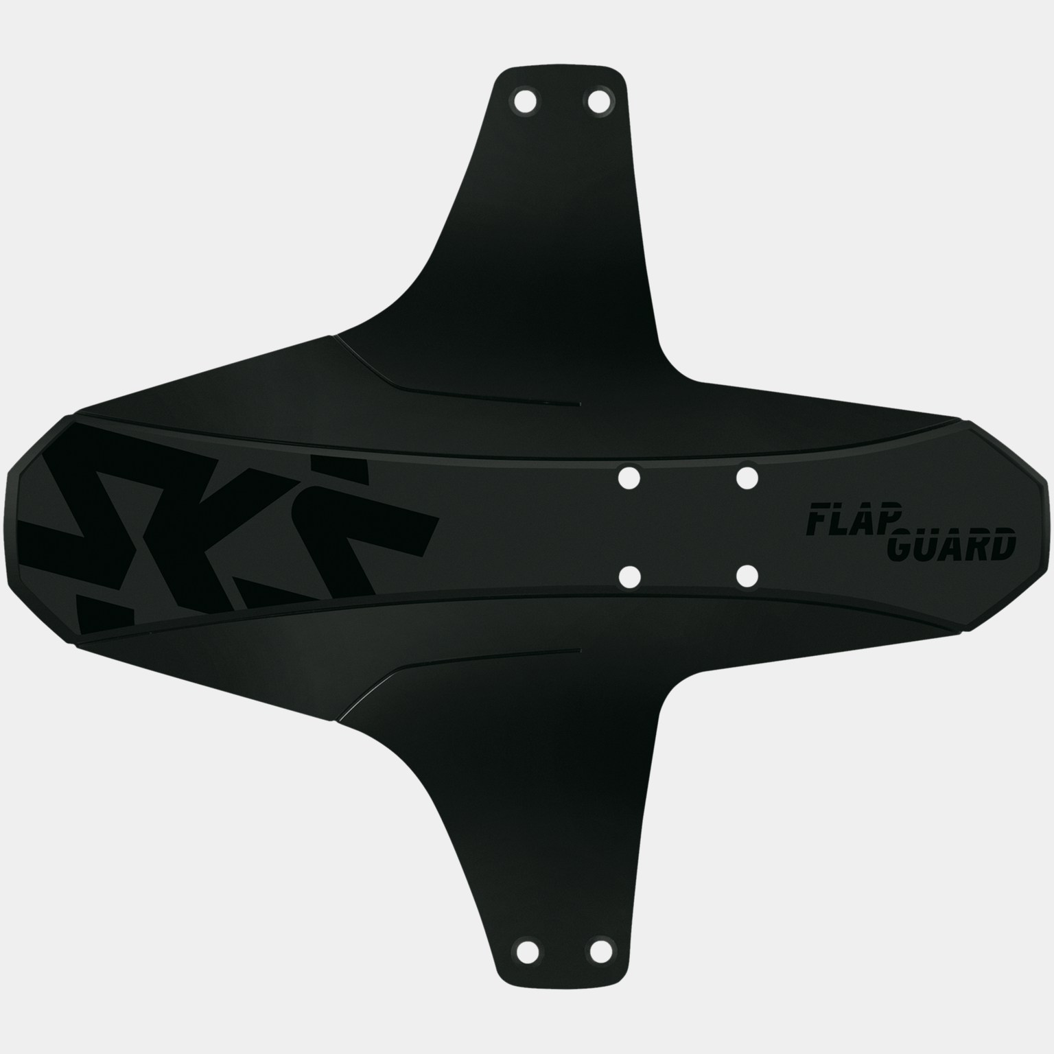 Flap Guard, lokasuoja - full image 1