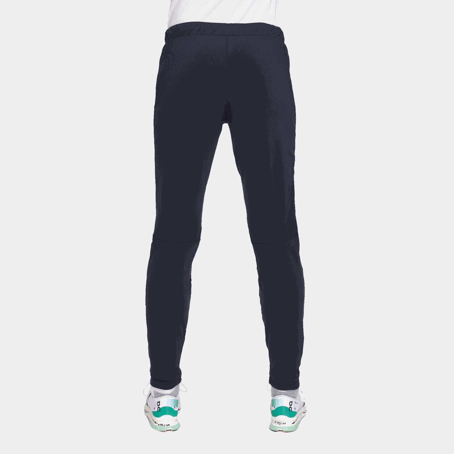 Pants Move 25/26, miesten hiihtohousut - full image 2