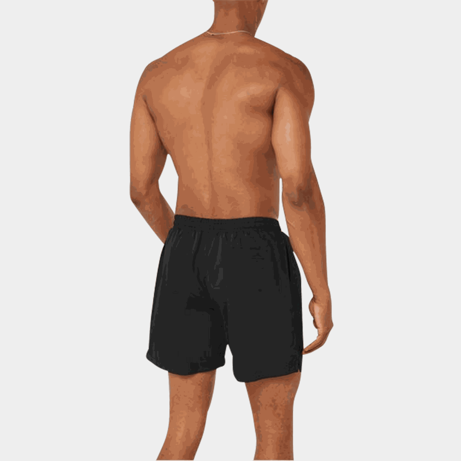 Swim Short, miesten uimashortsit - full image 2