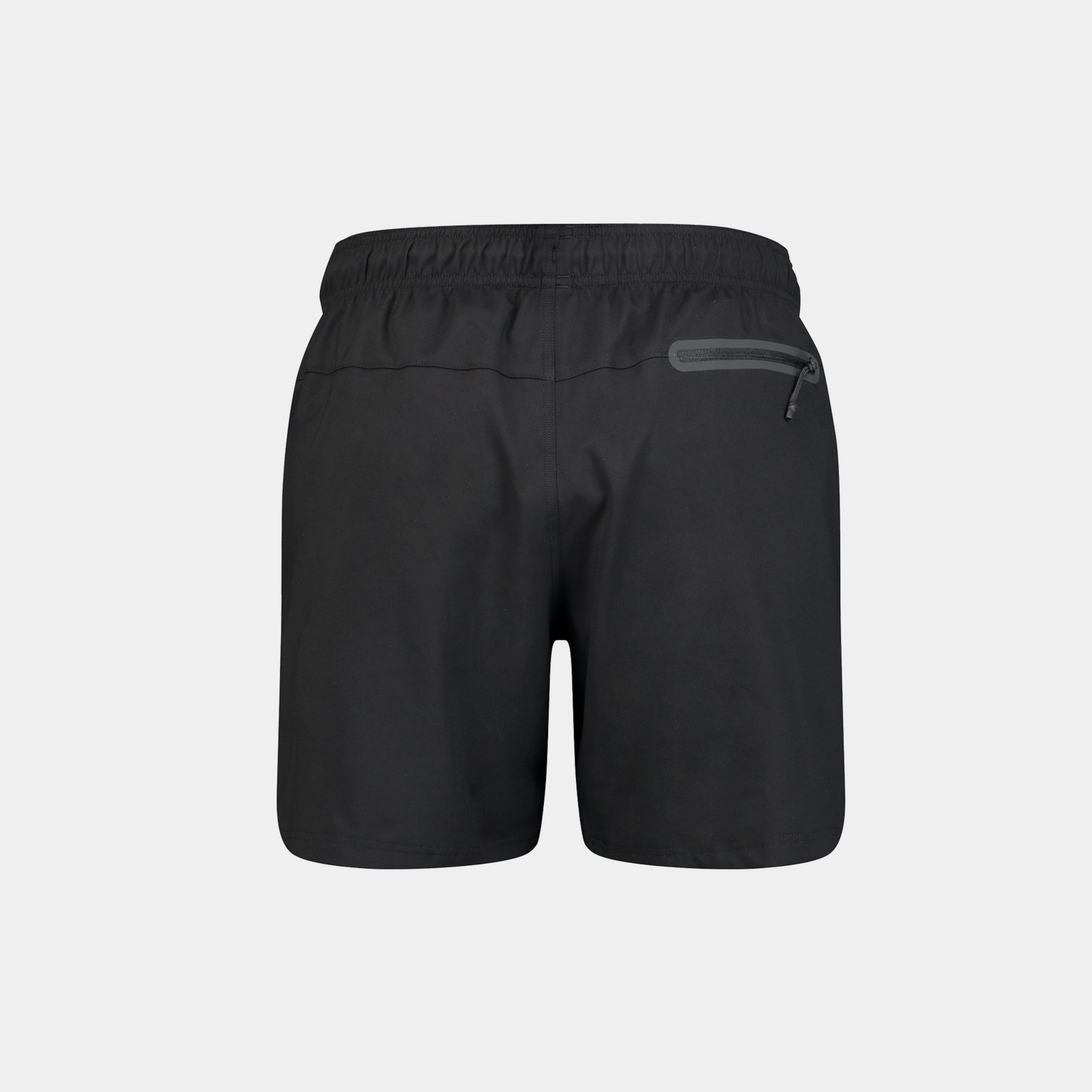 Swim Medium Length Shorts, miesten uimashortsit - full image 3