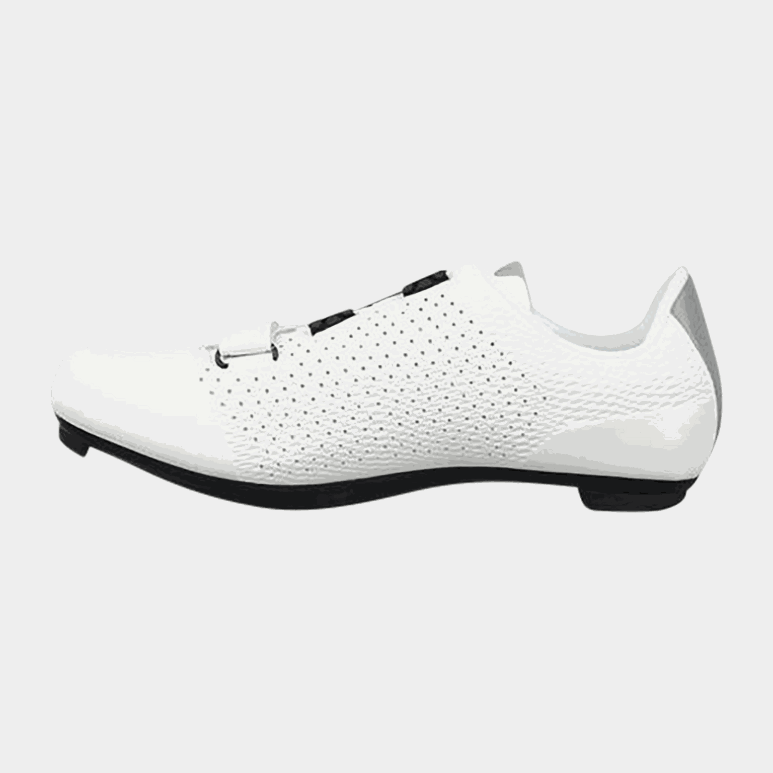 Radium Road Cycling Shoes, maantiepyöräilykengät - full image 2