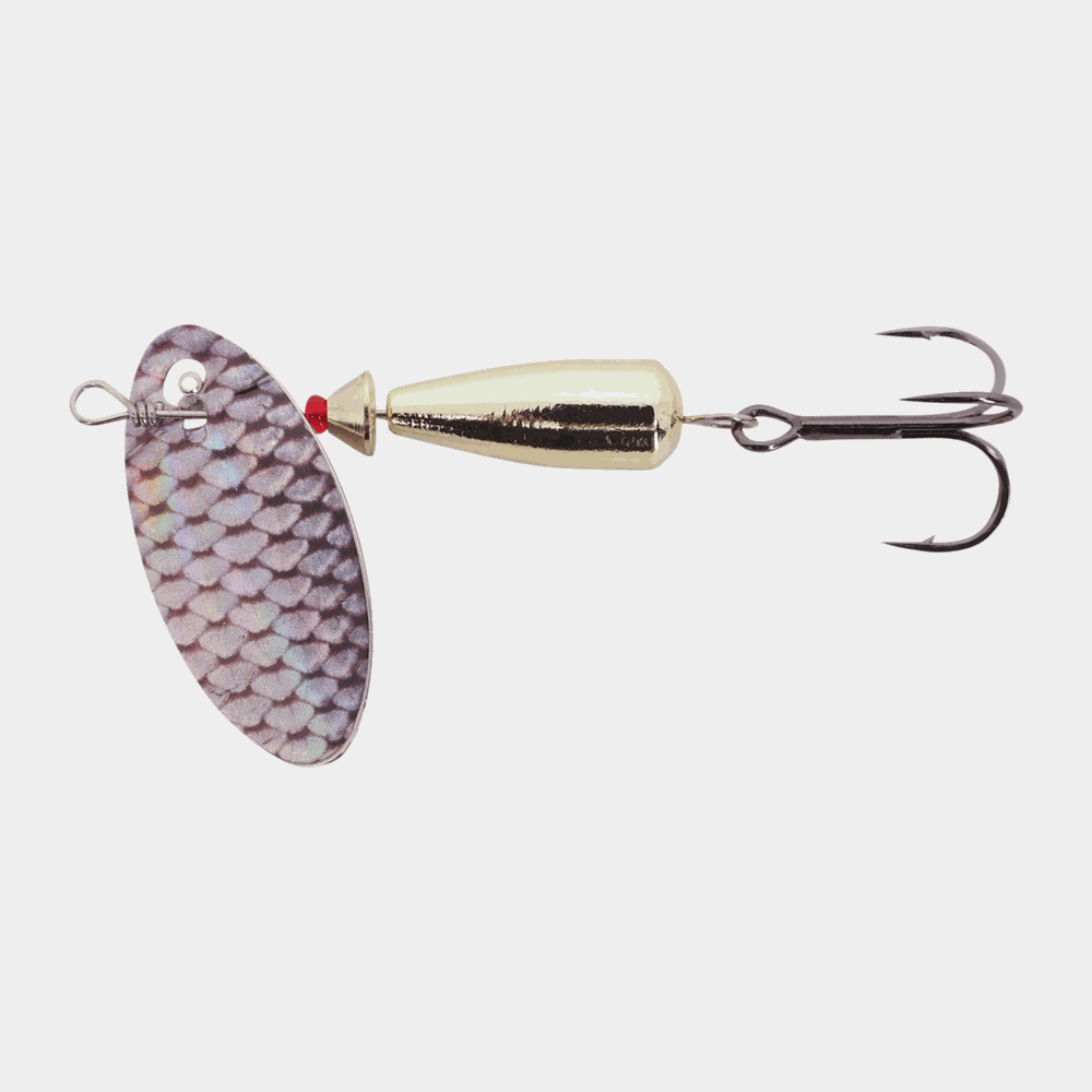 Droppen Bugga LF 10g, lippa - full image 1