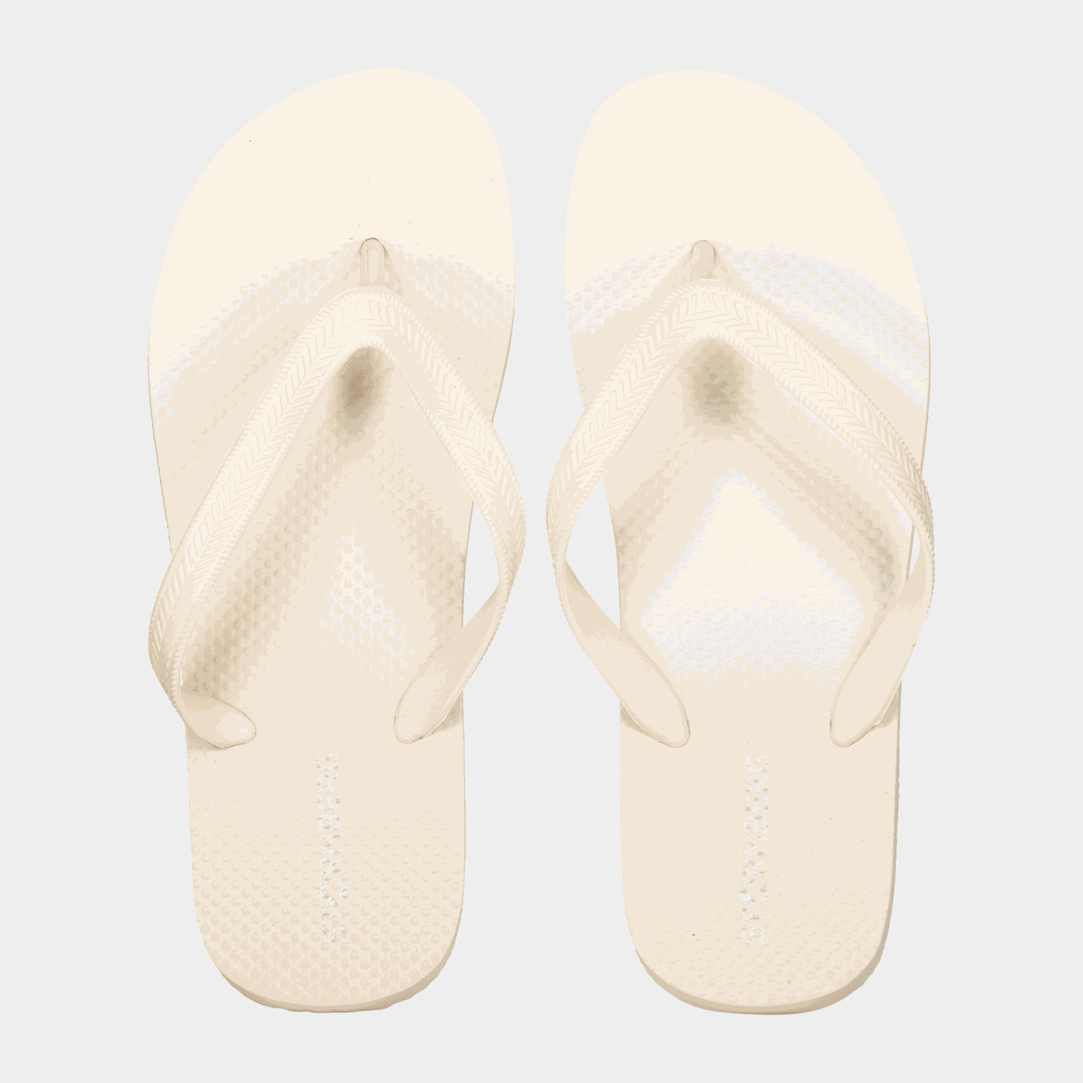 Saltvik Flip-Flop, sandaalit - full image 4