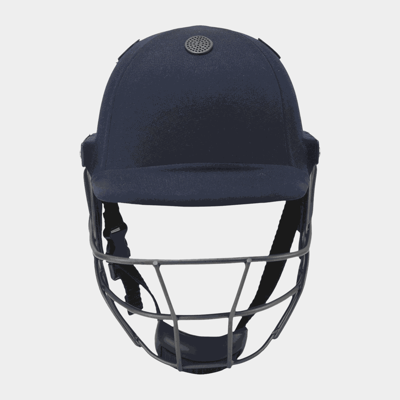 Slaz V2Series Helmet JS00, nuorten - full image 2