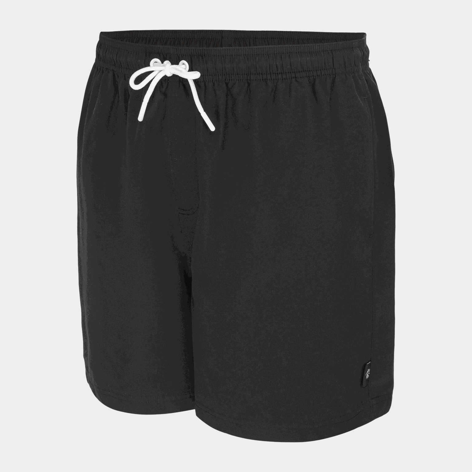 Hot Swim Shorts, miesten uimashortsit - full image 3
