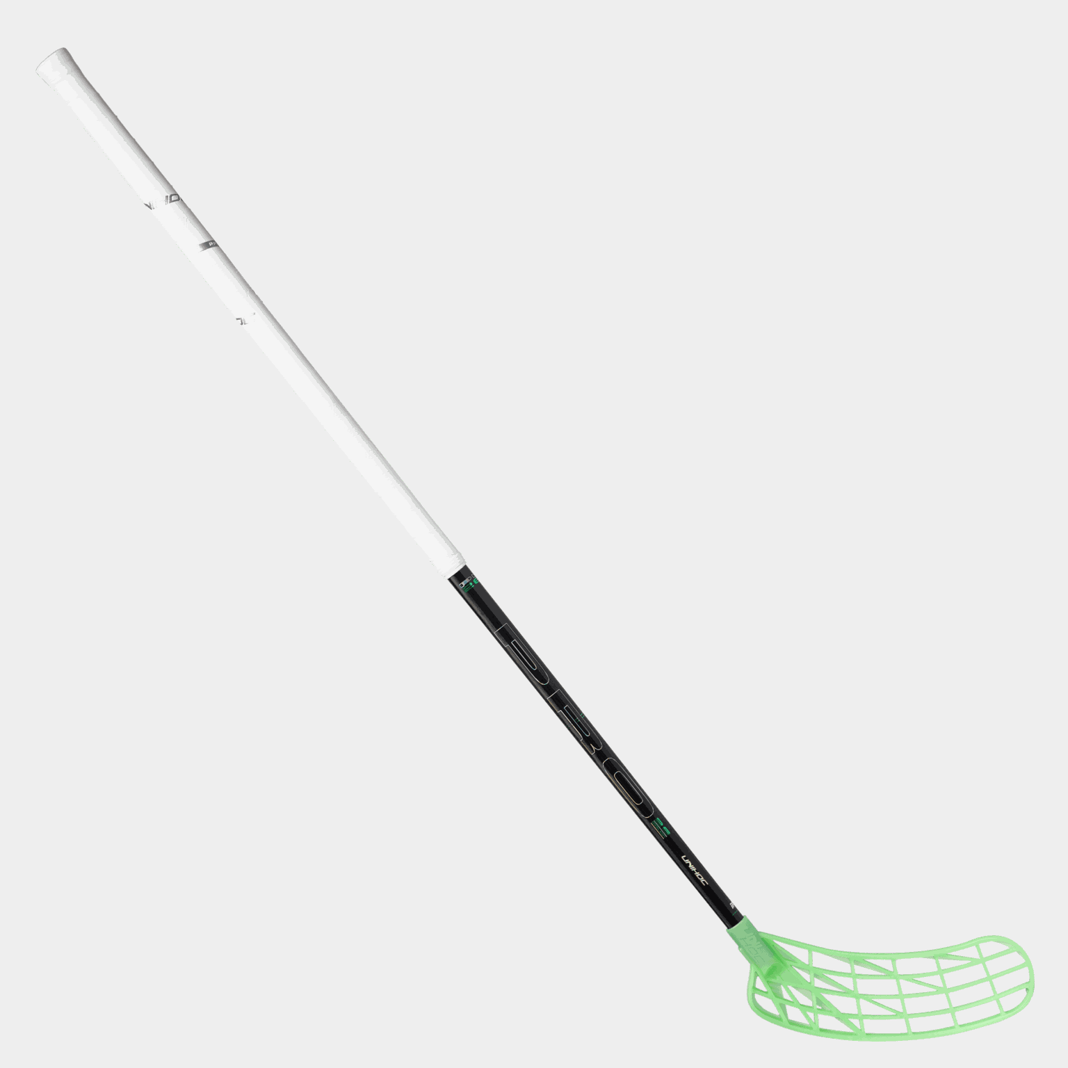Unilite Pro Fl 26 Oval Edt 26/27, salibandymaila, unisex - full image 1