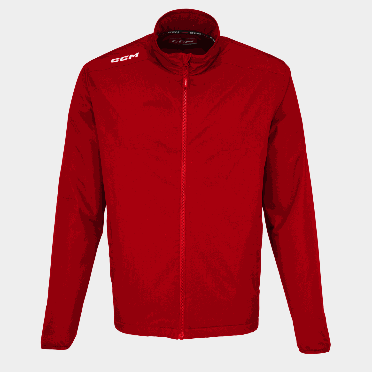 HD Suit Jacket, treenitakki 26/27 - full image 2
