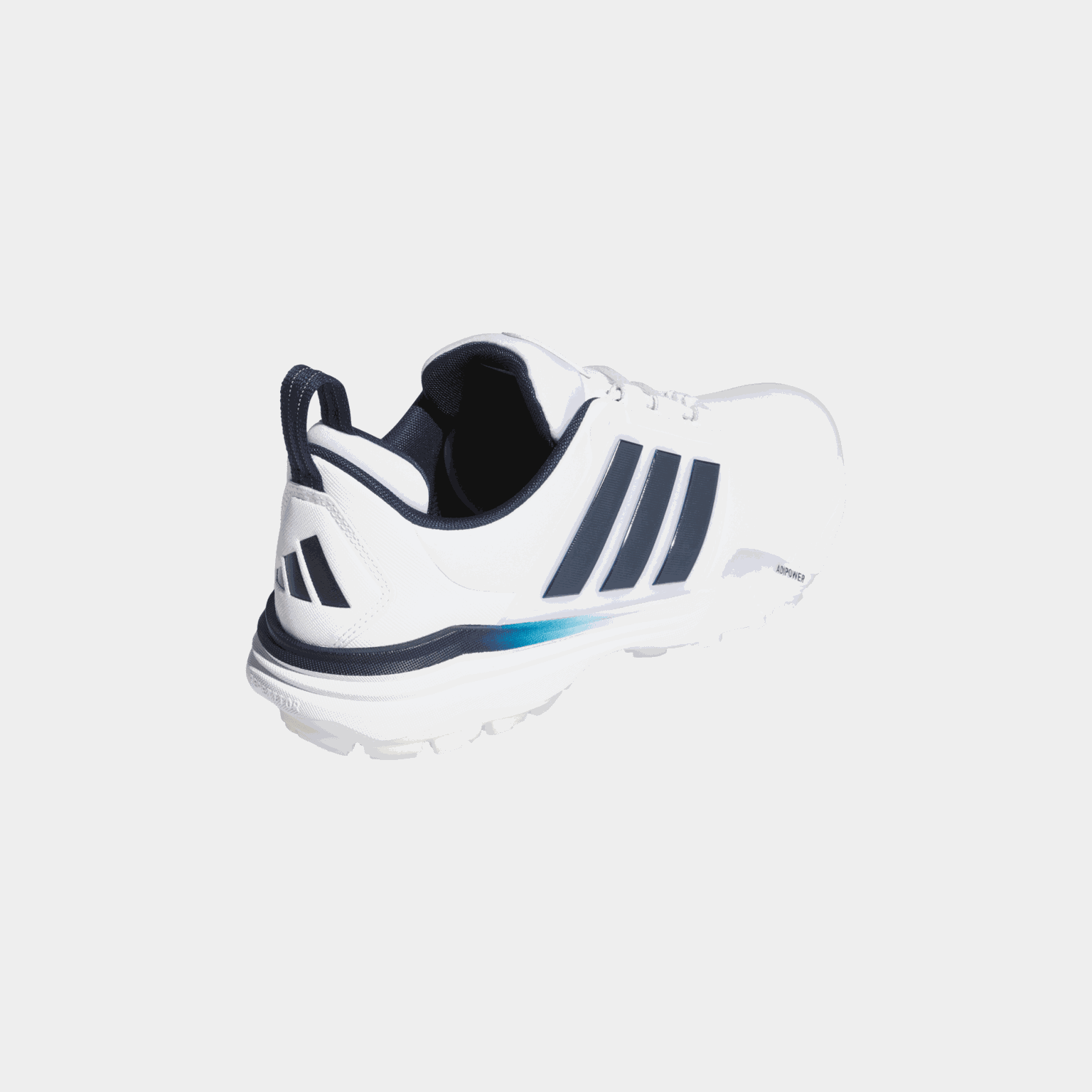 Adipower 26 Sl, miesten golfkengät - full image 4