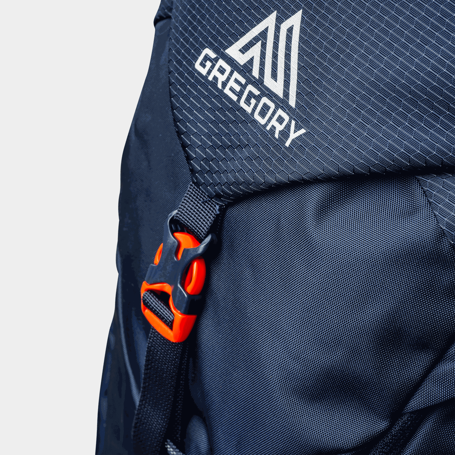 Arrio 24 Rc, päiväreppu - full image 4