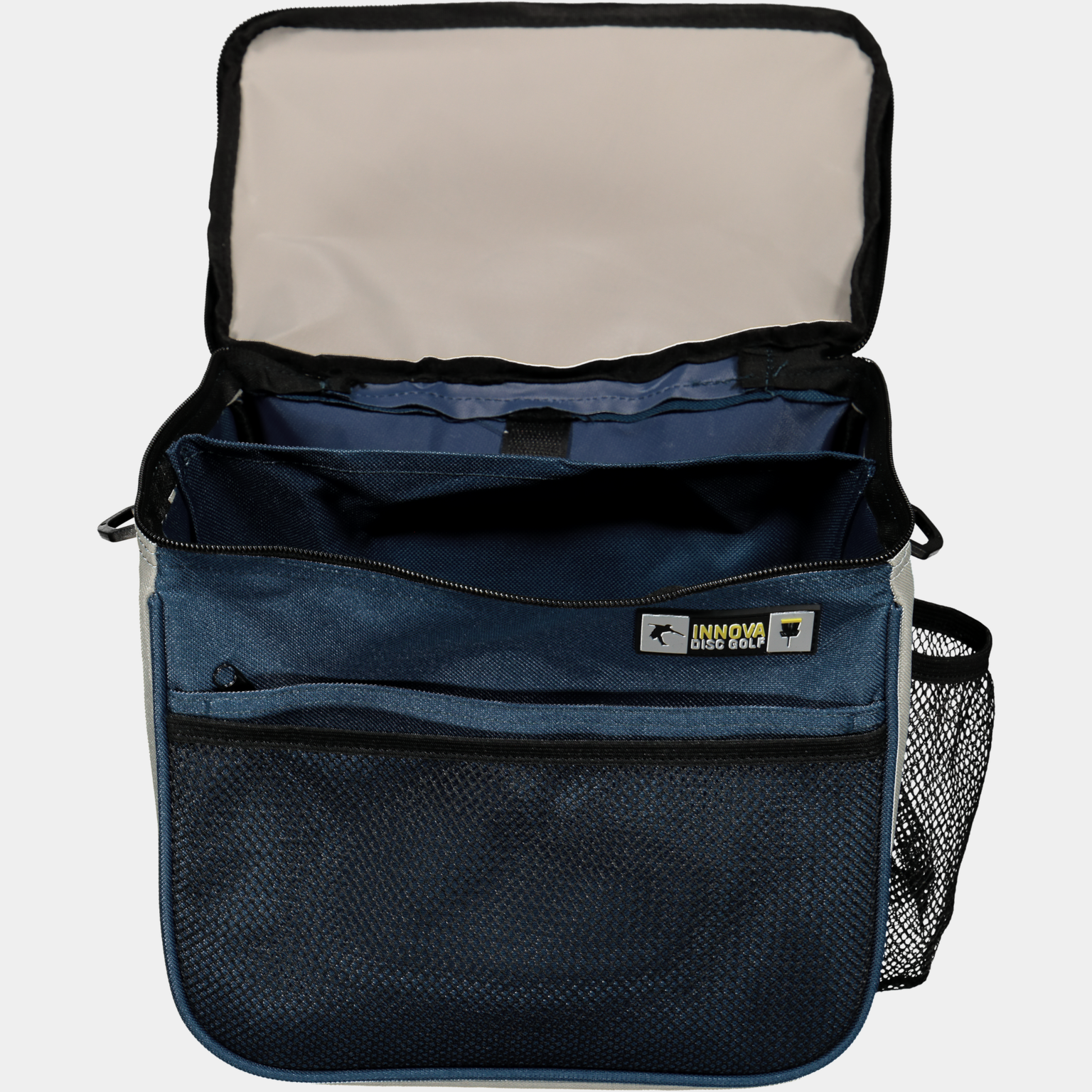Starter Bag, frisbeegolflaukku - full image 4