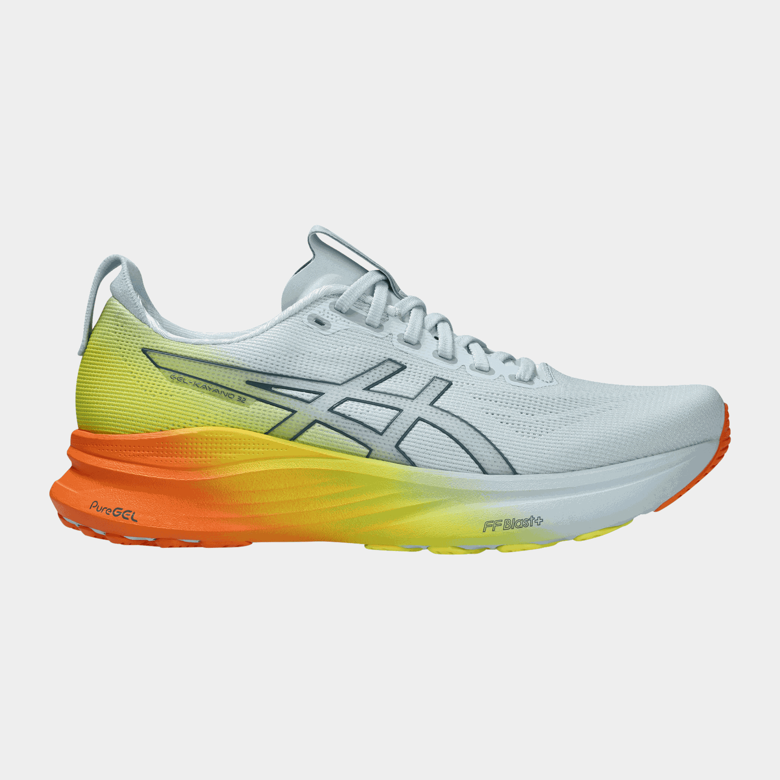 GEL-Kayano 32, miesten juoksukengät - full image 1