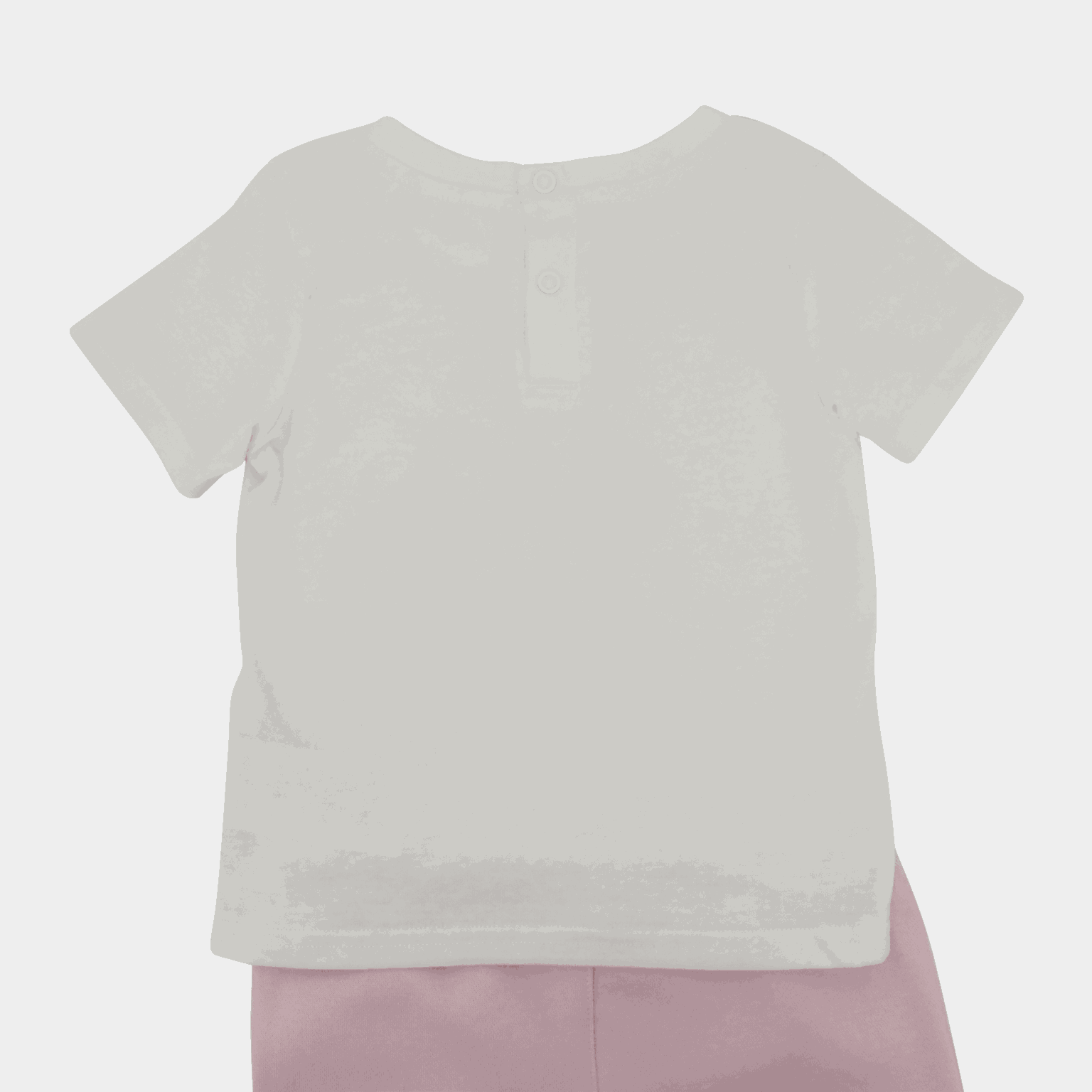 3pc Set Bby00, vauvan vaatteet - full image 4
