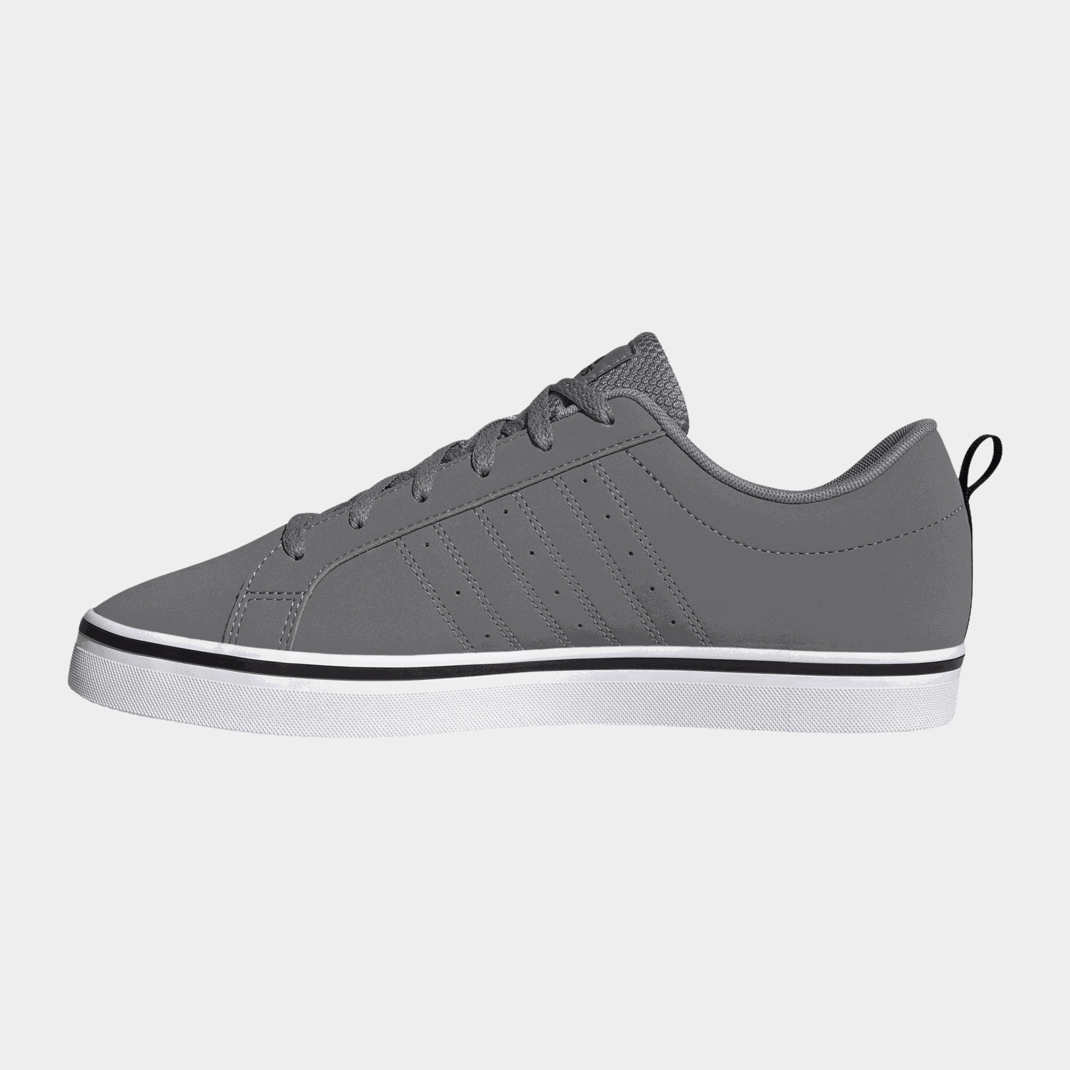 VS Pace Trainers, miesten vapaa-ajankengät, tennarit - full image 2