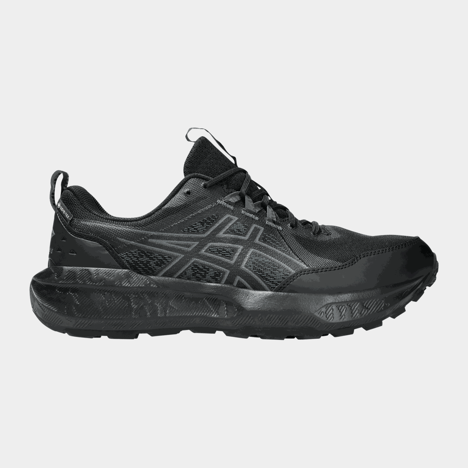 Gel-Sonoma 8 Gtx M´s, miesten juoksukengät - full image 1