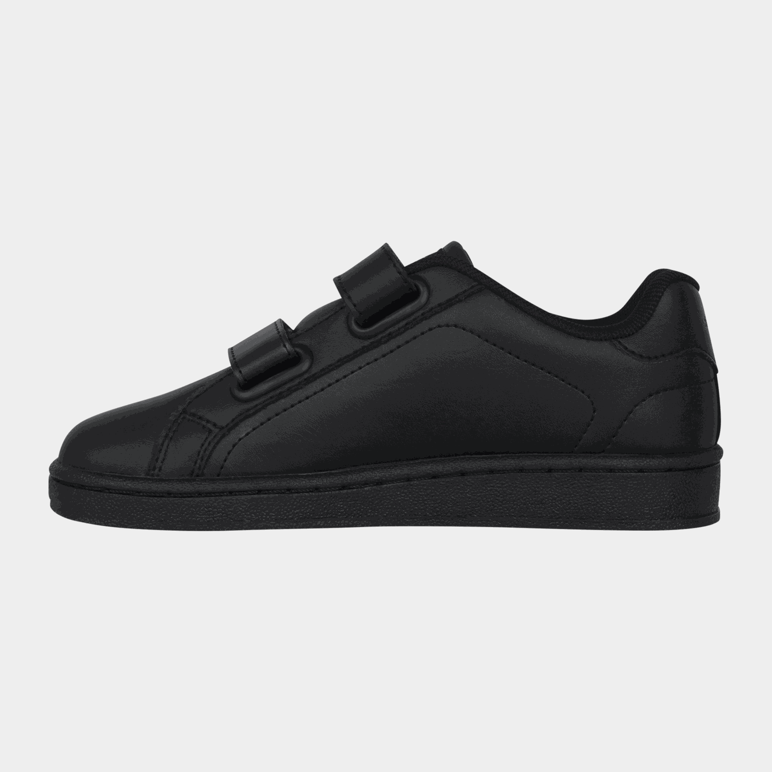 Ash Vel Trainers, lasten tennarit - full image 2