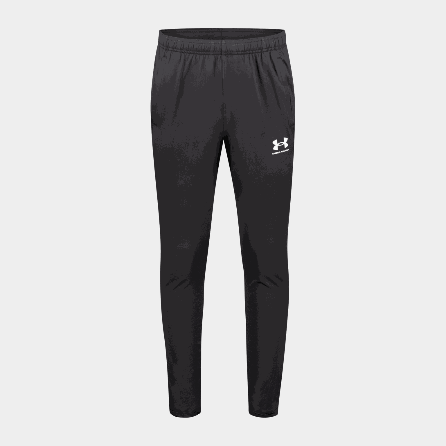 Challenger Training Pant, miesten harjoitushousut - full image 3