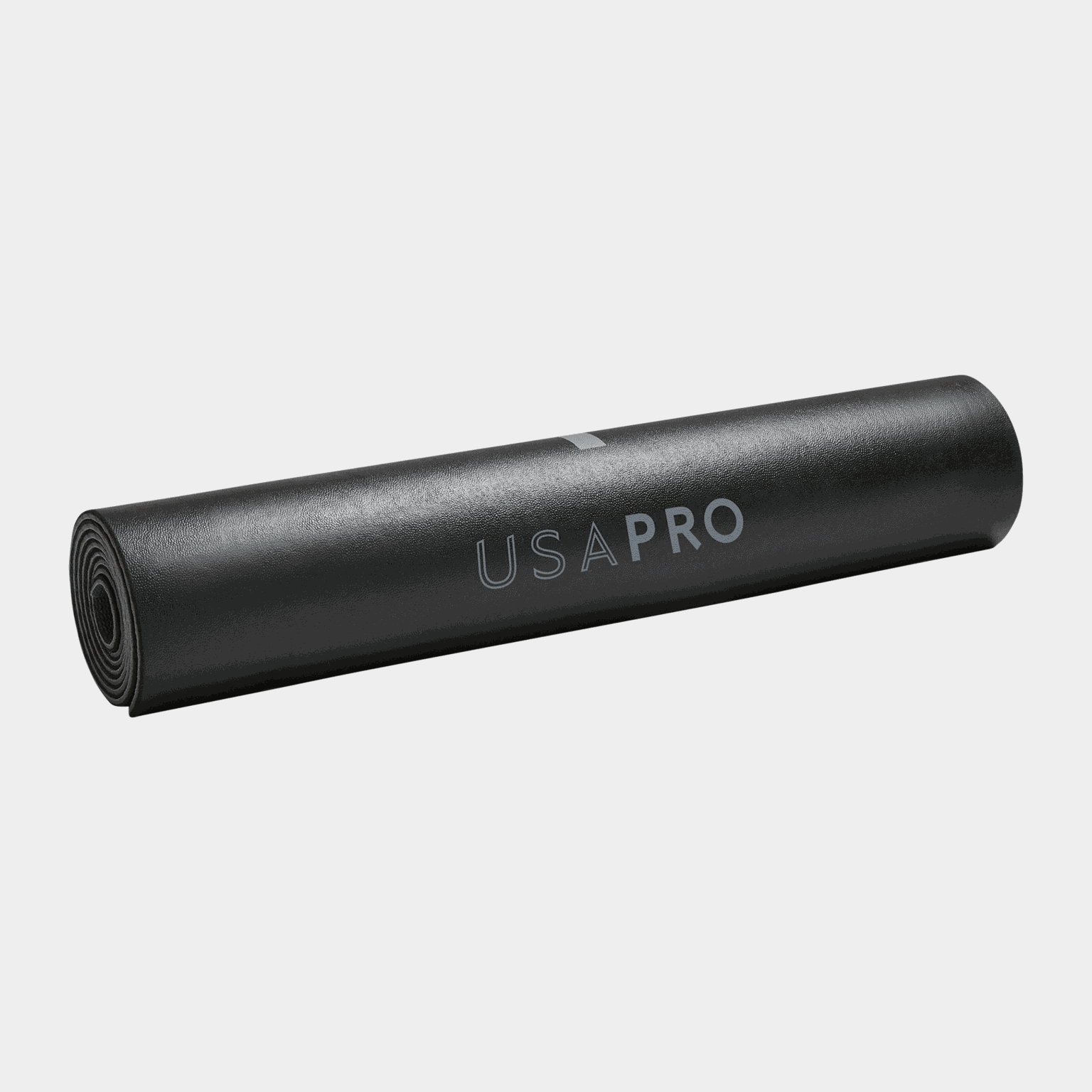 GL Yoga Mat, joogamatto - full image 1