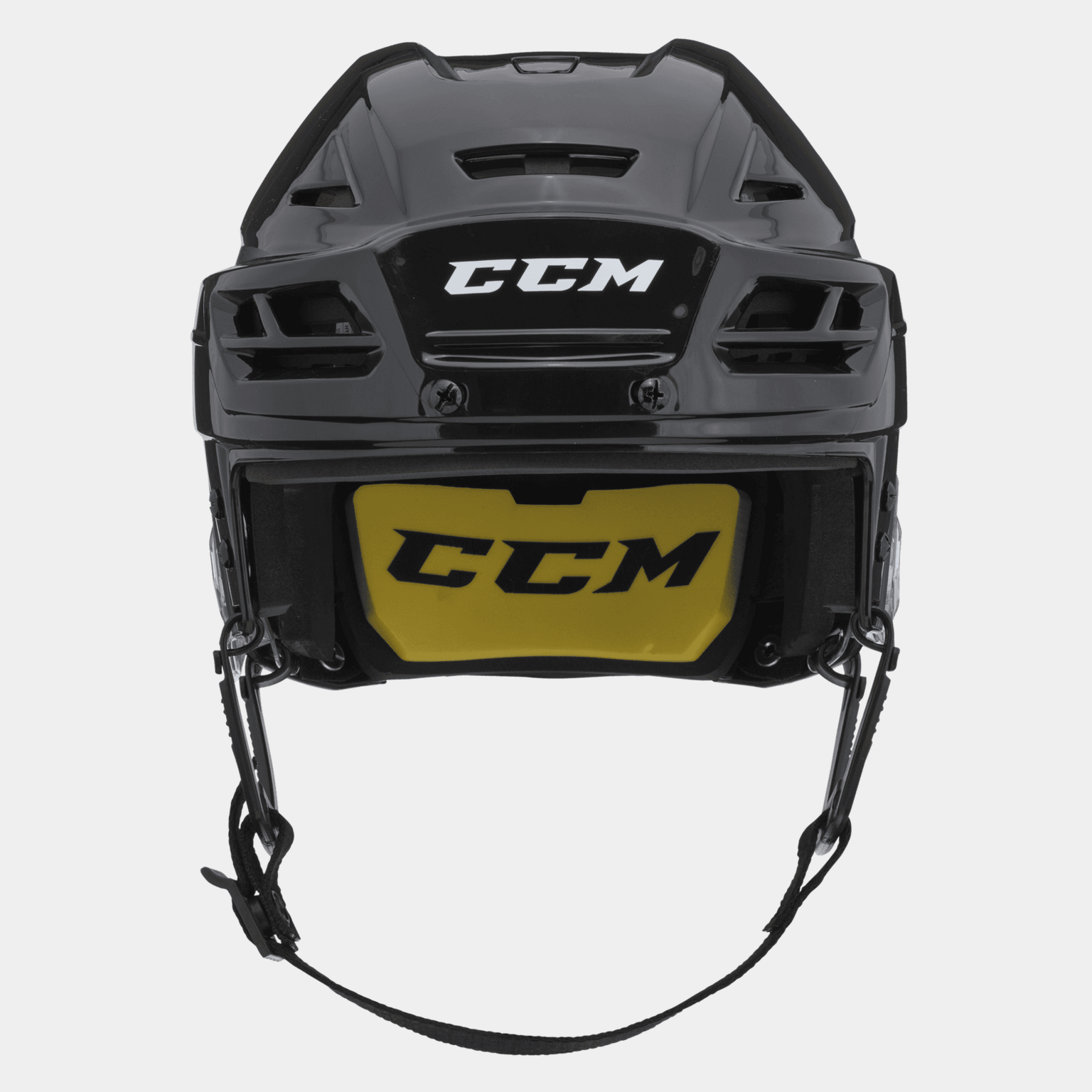 Ht Tacks 210 Helmet 26/27, jääkiekkokypärä aikuiset - full image 2