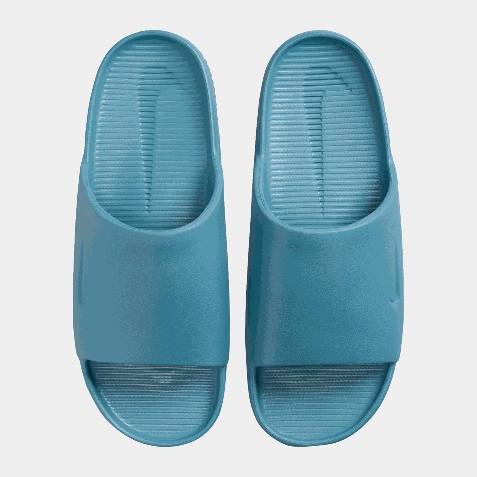 Calm Slide, miesten sandaalit - full image 4