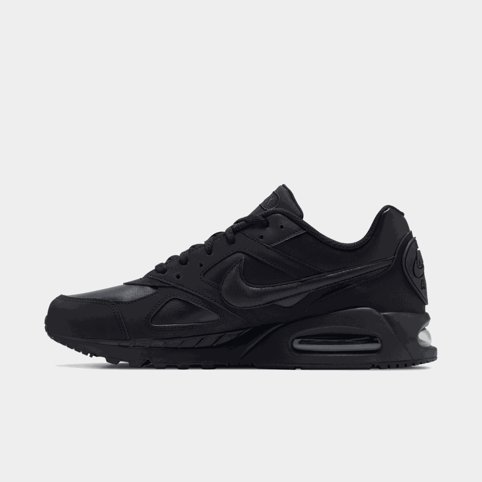 AIR MAX IVO, miesten vapaa-ajan kengät - full image 2