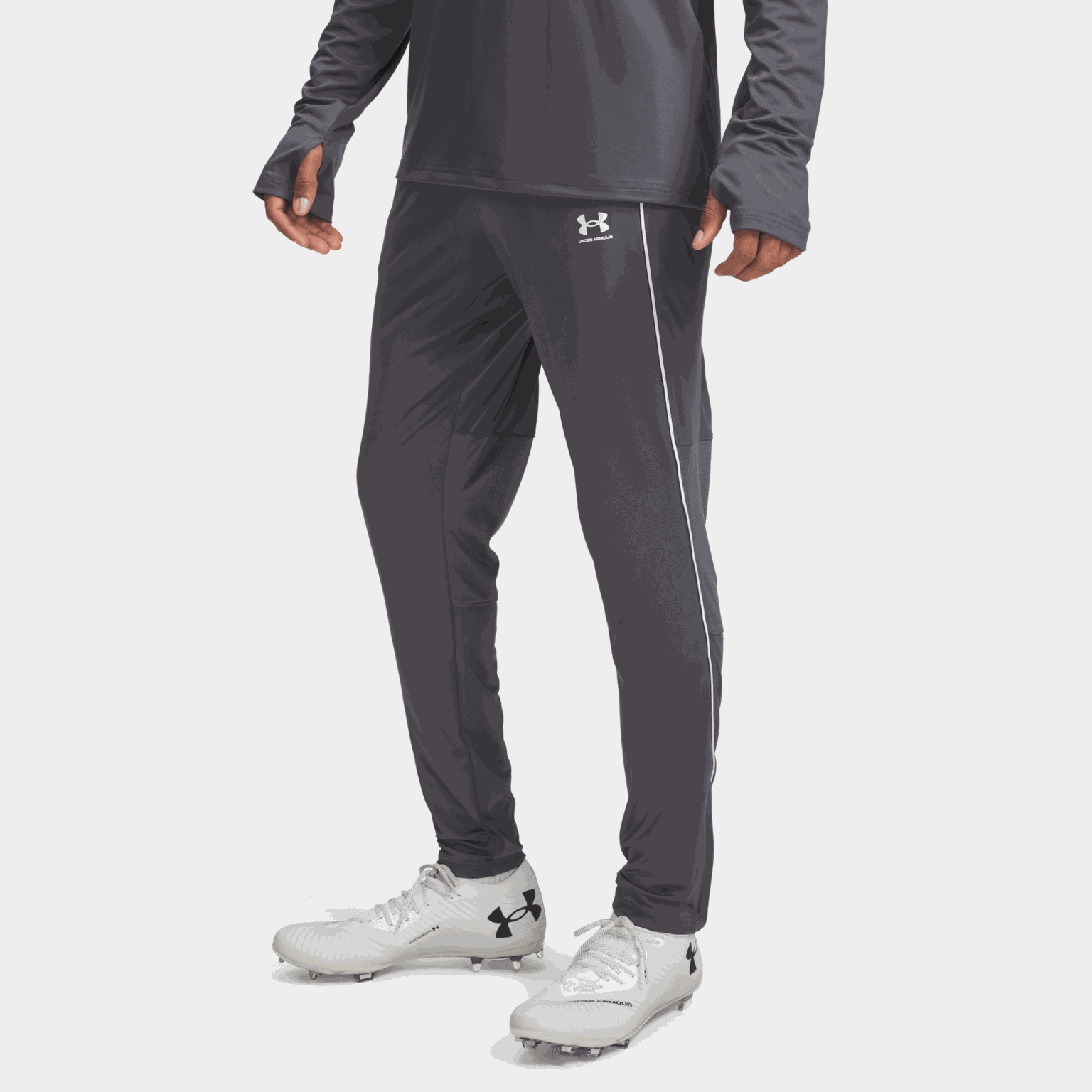 Challenger Pant, miesten treenihousut - full image 1