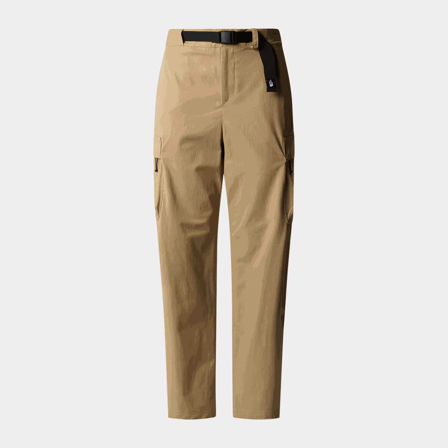 W Tonegawa Loose Cargo Pant, . - full image 1